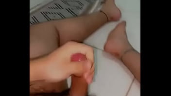 Testando Brinquedo Transparente