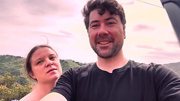 Verification Video - introduction, verification-video - Video 1713584