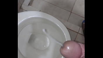 Felipinho Solo Gozada