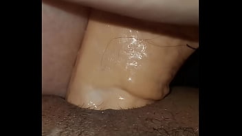 Ass, Pegging - Ass - 2025 - Intense - Show - Video 1713567