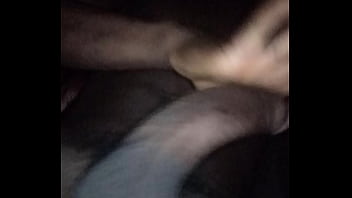 Verification Video - verification-video - Video 1705786