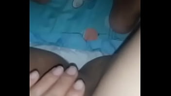 Lokita, Trampita - Unknown - 2025 - Passionate - Show - Video 1696792