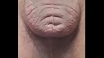 Arxidia Etoima Gia Adeiasma