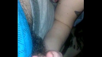 Licking, Sucking, Blowjob, Brunette, Bj, Deepthroat, Bigcock - Blowjob - 2025 - Passionate - Scene - Video 6238919