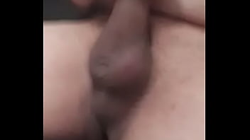 Fast, Faster, Super-fast, Super-faster, Grigoro, γρηγορα - Unknown - 2025 - Intense - Experience - Video 1386315