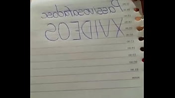 Vídeo De Verificação - gay, verification-video - Video 1696558