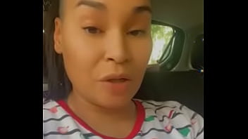 Verification Video - verification-video - Video 1696203