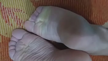 Amateur, Fetish, Gay, Amateurs, Amador, Soles, Fetiche, Pies, Gaysex, Gayporn, Pes, Gay-amateur, Gay - Gay - 2025 - Wild - Performance - Video 1705339