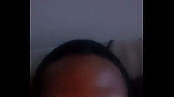 Verification Video - verification-video - Video 1696136