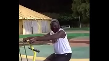 Virei-gay, Quiar - Unknown - 2025 - Hot - Show - Video 1773108