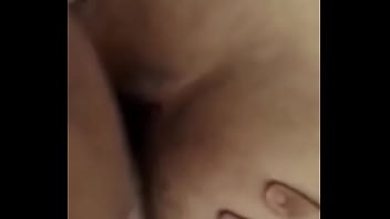 Dando Gostoso Pro Parrudão