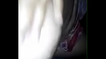 Culito, Caliente, Putita - Unknown - 2025 - Steamy - Scene - Video 1705274