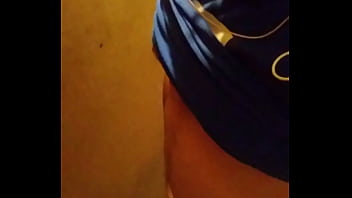 Vídeo De Verificación - masturbation, big-cock, big-dick, verification-video - Video 1705279