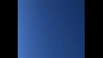 Nước n_i tràn trề với em y_u