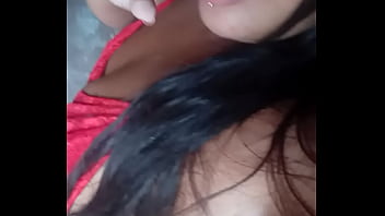 Voce Vai Ver Sexo, Boquete, Anal, M_nage Como Voce Nunca Viu
