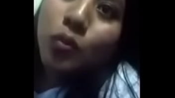 Blowjob, Real - Blowjob - 2025 - Intense - Scene - Video 1695956