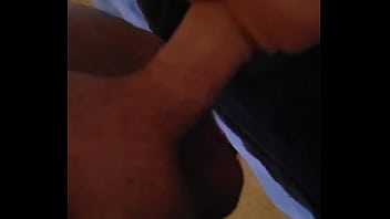 Cock, Creampie, Masturbation, Dick, Masturbate, Big-cock, Big-dick, Anal-sex - Creampie - 2025 - Wild - Scene - Video 1695889