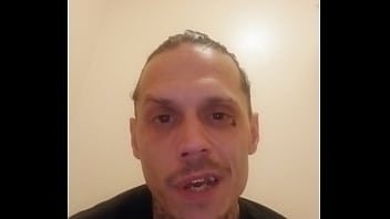 Verification Video - verification-video - Video 1695901