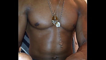 King Crush Aka Quey_b Aka Dsquu