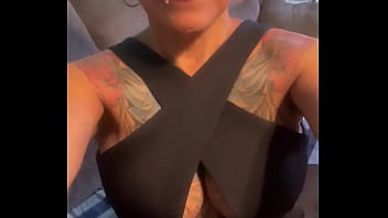 Video Hecho En Una Fiesta Rachel Torres