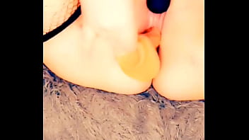 Squirt _ 0nly F A Ns Lin K In Comments