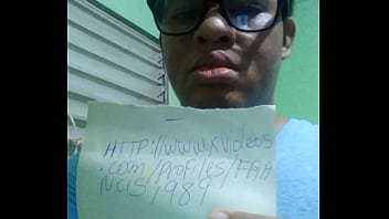 Vídeo De Verificación - verification-video - Video 1695897