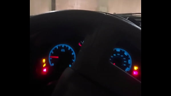 Verification Video - verification-video - Video 1712325