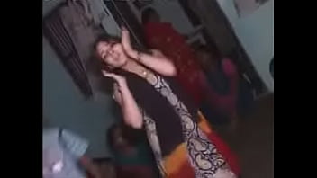 Unknown - 2025 - Amazing - Scene - Video 6277360