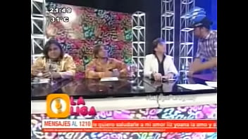 Ass - Ass - 2025 - Incredible - Performance - Video 6170104