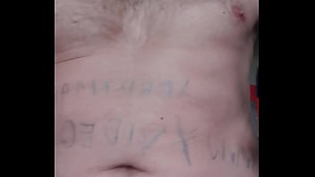 Film Weryfikacyjny - verification-video - Video 1695708