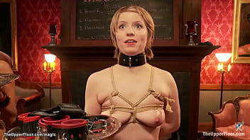 Head Slave Discipline Service Sluts