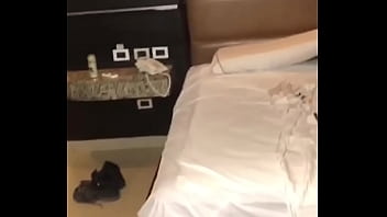 Visita Inesperada De Fans De #chihuahua (video Completo Sin Edicion Ni Cortes Aqui Mismo Pero Compra Directa En 5 Usd)