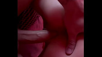 Wet-pussy, Tight-pussy - Unknown - 2025 - Passionate - Show - Video 1711750