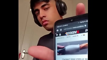 Verification Video - verification-video - Video 1704597