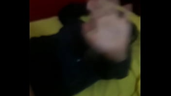 Young, Gay-amateur - Teen - 2025 - Wild - Session - Video 1695530