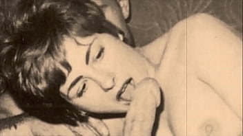 Dark Lantern Entertainment presents '_The Sins Of Our step Mothers'_ from My Secret Life, The Erotic Confessions of a Victorian English Gentleman - Milf-mature-hairy-retro-vintage-hairy-pussy-vintage-blowjobs-retro-fucking-vintage-fucking