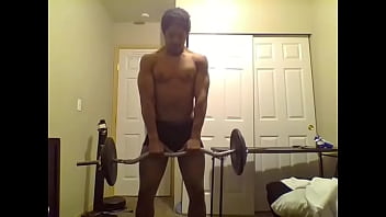 Fitness Streamer Washington