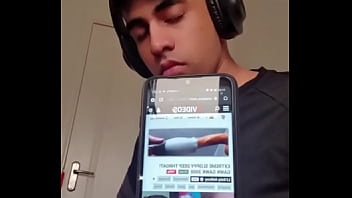 Solo, Asian, Gay, Soloboy, Gay-porn - Gay - 2025 - Steamy - Session - Video 1703244