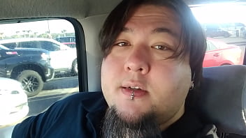 Verification Video - verification-video - Video 1704576