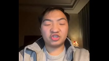 Verification-video - Unknown - 2025 - Incredible - Scene - Video 1695449