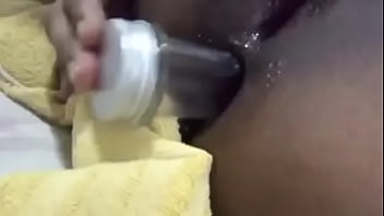 Anal, Puta, Cachorra, Cuzinho, Rabo, Cadela - Anal - 2025 - Hot - Scene - Video 1772391