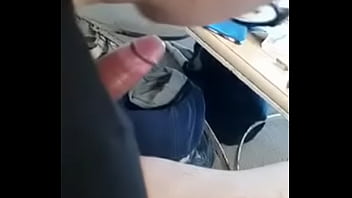 White Girl Blowjob - blowjob, white-girl - Video 1711720