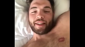 Verification Video - verification-video - Video 1704592