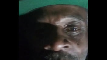 Verification Video - verification-video - Video 1704589