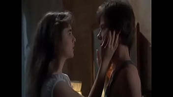 Step Brother And Sister At Hornbunny - Watch Free Porn Videos