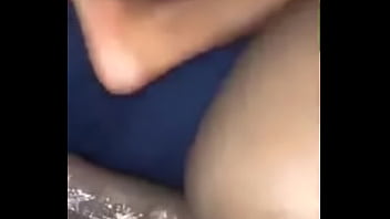 Booty, Blacks, Black-cock - Big_ass - 2025 - Incredible - Show - Video 1711703