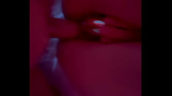 Fucking This Tight Pussy - big-dick, tight-pussy - Video 1700207