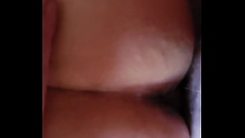 Amateur, Doggiestyle, Big-ass - Amateur - 2025 - Passionate - Scene - Video 1695116