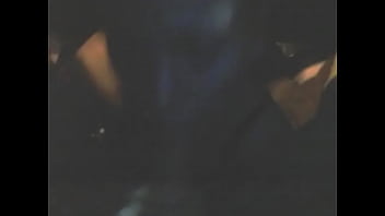 Blowjob, Bigcock, Girlfriend - Blowjob - 2025 - Passionate - Show - Video 6277357