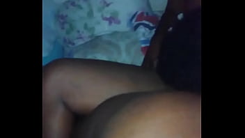 Eu Fudendo E Ela Mamando O Amigo